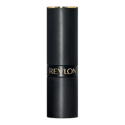 Revlon Super Lustrous The Luscious Mattes Lipstick  0.15oz