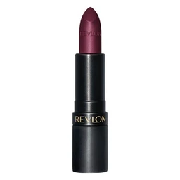 Revlon Revlon Super Lustrous The Luscious Mattes Lipstick  0.15oz