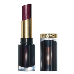 Revlon Revlon Super Lustrous Glass Shine Moisturizing Lipstick  0.11oz