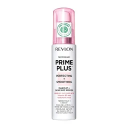 Revlon Revlon PhotoReady Prime Plus Perfecting And Smoothing Primer 1.014 fl oz