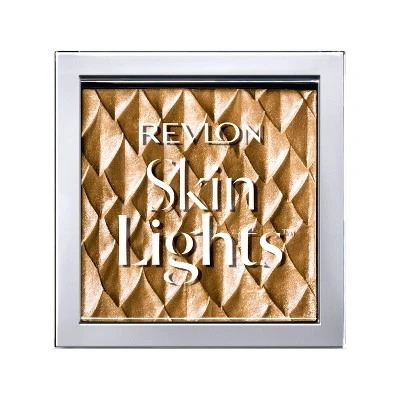 Revlon Skinlights Prismatic Highlighter  0.28oz