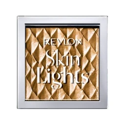 Revlon Revlon Skinlights Prismatic Highlighter  0.28oz