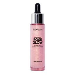 Revlon Revlon PhotoReady Rose Glow Finishing Primer  Hydrating & Illuminating  1.0 fl oz