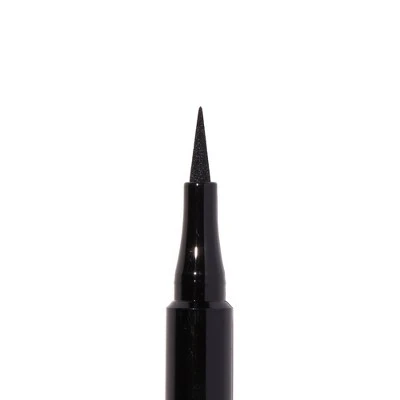 Revlon ColorStay Liquid Eye Pen Mess Free Application