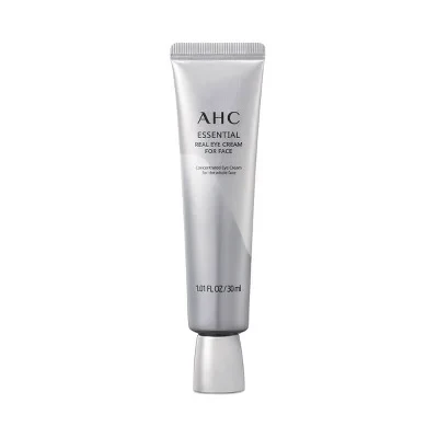 AHC Eye Cream for Face 1.01 fl oz