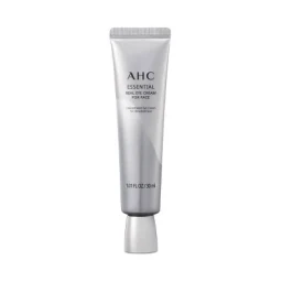 AHC AHC Eye Cream for Face 1.01 fl oz