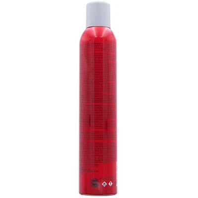 CHI Infra Texture Dual Action Hairspray  10 fl oz