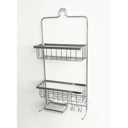 Made By Design Bathroom Shower Caddy Made By Design™