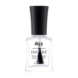 Defy & Inspire Defy & Inspire™ Nail Polish Over The Top 0.5oz