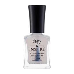Defy & Inspire Defy & Inspire™ Nail Polish All About That Base 0.5oz