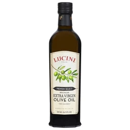 Lucini Lucini Premium Extra Virgin Olive Oil  16.9 fl oz