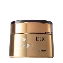 DHC DHC Super Collagen Cream  1.7oz