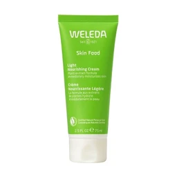 Weleda Weleda Skin Food Light Nourishing Cream 2.5 fl oz