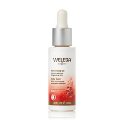Weleda Weleda Awakening Facial Oil  1.0 fl oz