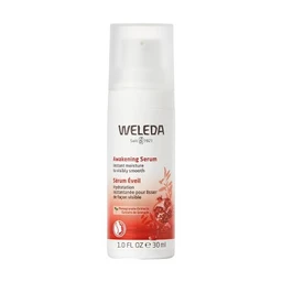 Weleda Weleda Awakening Facial Serum  1.0 fl oz