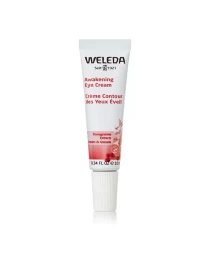 Weleda Weleda Awakening Eye Cream  0.34 fl oz