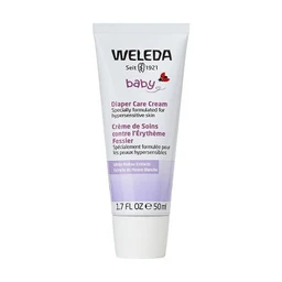 Weleda Weleda Diaper Care Cream 1.7 fl oz