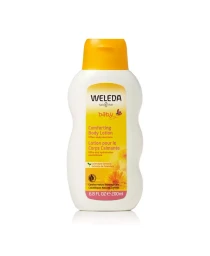 Weleda Weleda Comforting Body Lotion  6.8 fl oz