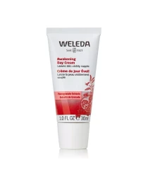 Weleda Weleda Awakening Day Cream – 1.0 fl oz