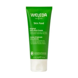 Weleda Weleda Skin Food Original Ultra Rich Cream  2.5 fl oz