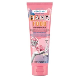Soap & Glory Soap & Glory Call of Fruity Hand Food Hand Cream  4.2oz