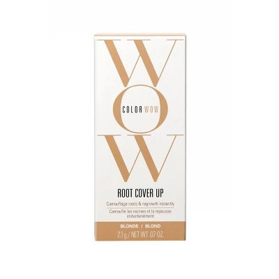 Color Wow Root Cover Up  0.07oz