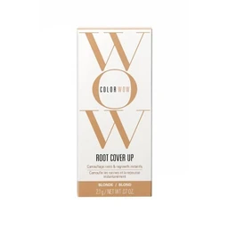 COLOR WOW Color Wow Root Cover Up  0.07oz