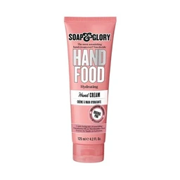 Soap & Glory Soap & Glory Original Pink Hydrating Hand Food Hand Cream 4.2 fl oz