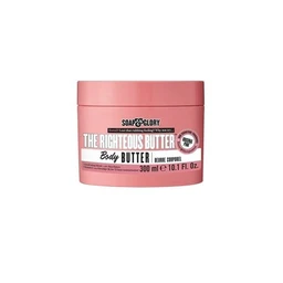 Soap & Glory Soap & Glory Original Pink Righteous Butter Body Butter  10.1 fl oz