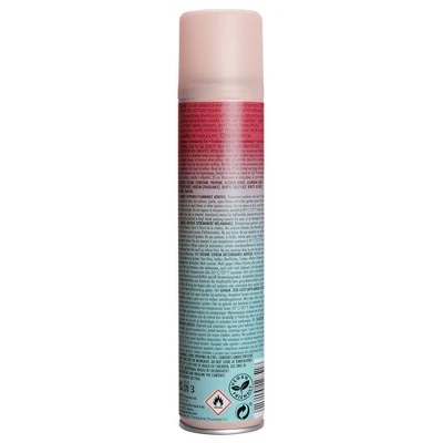 COLAB Paradise Dry Shampoo  6.7 fl oz