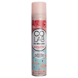 COLAB COLAB Paradise Dry Shampoo  6.7 fl oz