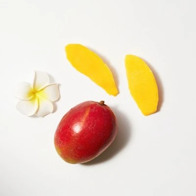 Not Your Mother's Naturals Tahitian Gardenia Flower & Mango Butter Curl Defining Combing Cream  8 f