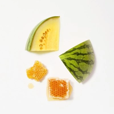 Not Your Mother's Royal Honey & Kalahari Desert Melon Repair + Protect Leave In Conditioner  8 fl oz