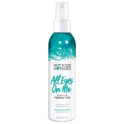 Not Your Mother's All Eye's On Me 10 In 1 Hair Perfector  6 fl oz