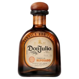 Don Julio Don Julio Reposado Tequila  750ml Bottle