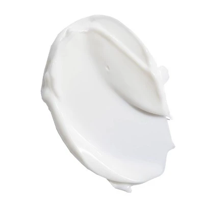 Lumene Nordic C Day Cream  SPF 15  1.7 fl oz