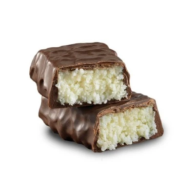 Atkins Endulge Chocolate Coconut Bar  5ct