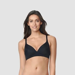 Simply Perfect by Warner's Simply Perfect by Warner's Women's Breathable Wirefree Bra