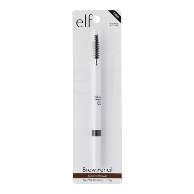 e.l.f. Instant Lift Eyebrow Pencil  0.006oz