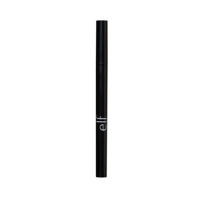 e.l.f. Intense H2O Proof Eyeliner Pen  0.02 fl oz