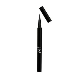 e.l.f. e.l.f. Intense H2O Proof Eyeliner Pen  0.02 fl oz
