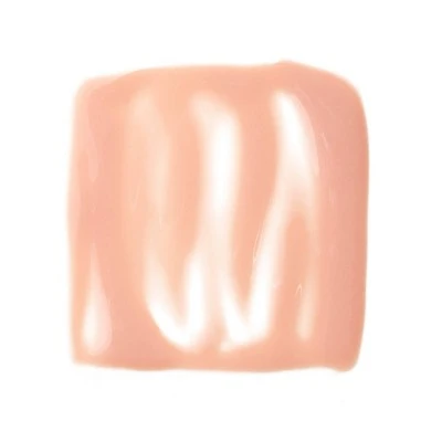 E.l.f. Lip Plumping Gloss, Peach Bellini 82451
