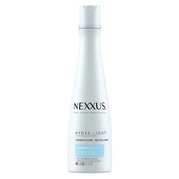 Nexxus Nexxus Hydra Light Weightless Moisture Conditioner (2014 formulation)