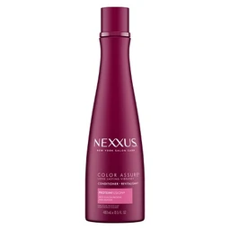 Nexxus Nexxus Color Assure Restoring White Orchid Extract Conditioner 13.5 fl oz