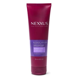 Nexxus Nexxus Blonde Assure Conditioner 8.5 fl oz