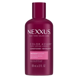 Nexxus Nexxus Color Assure Conditioner 3 fl oz