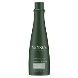 Nexxus Nexxus Diametress Volume Restoring Green Tree Extract Conditioner  13.5 fl oz