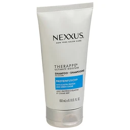  Nexxus Therappe Shampoo Ultimate Moisture 5.1 Oz