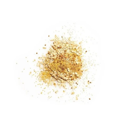 KIND Oats & Honey Clusters Granola  17oz