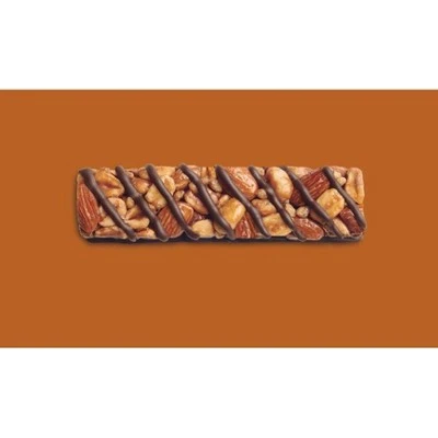 KIND Peanut Butter Dark Chocolate Bars 14oz/6ct